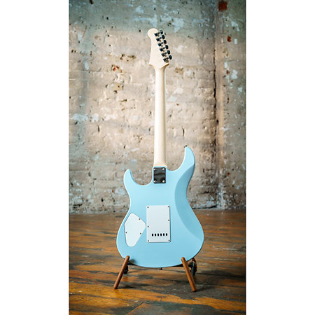 Pacifica 112VM Ice Blue Yamaha