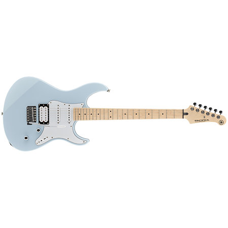 Pacifica 112VM Ice Blue Yamaha