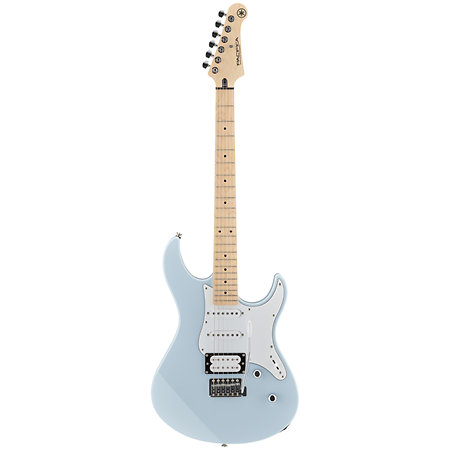 Pacifica 112VM Ice Blue Yamaha
