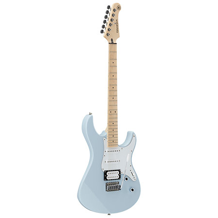 Pacifica 112VM Ice Blue Yamaha
