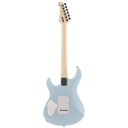 Pacifica 112VM Ice Blue Yamaha