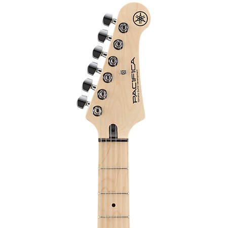 Pacifica 112VM Ice Blue Yamaha