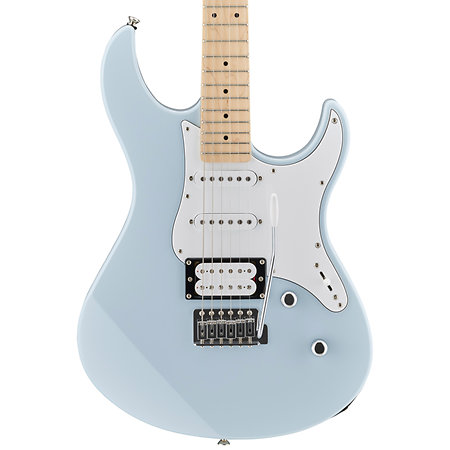 Pacifica 112VM Ice Blue Yamaha
