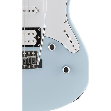 Pacifica 112VM Ice Blue Yamaha