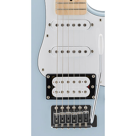 Pacifica 112VM Ice Blue Yamaha