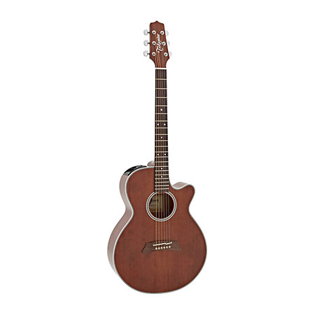 EF261S-AN Takamine