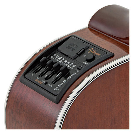 EF261S-AN Takamine