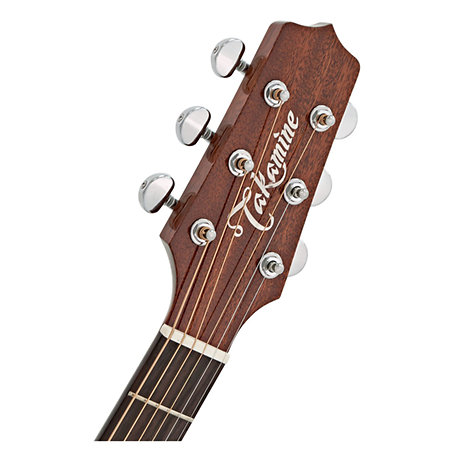EF261S-AN Takamine