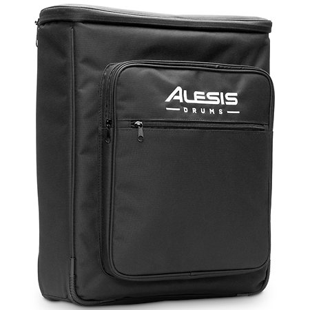 Alesis MultiPad Backpack