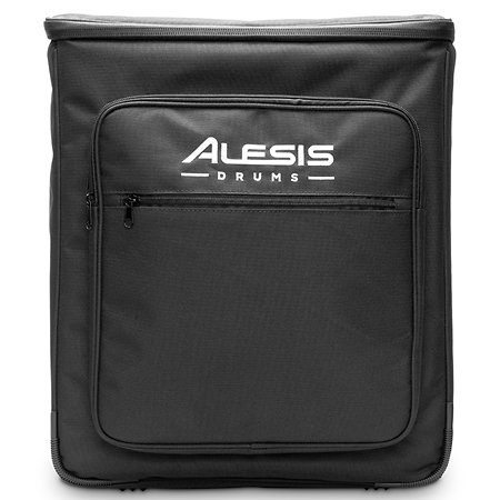 MultiPad Backpack Alesis