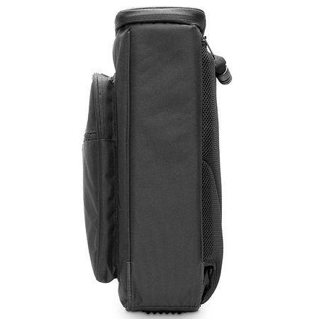 MultiPad Backpack Alesis