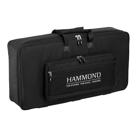 Softbag BCH-250W Hammond