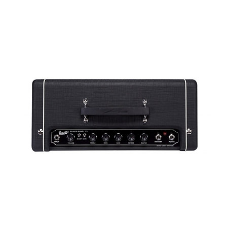 1812R Blues King Combo Supro