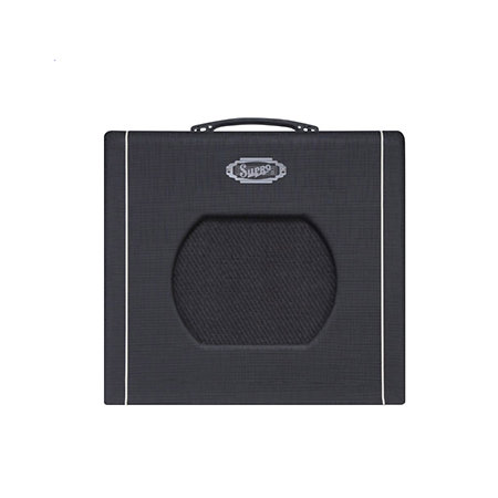 Supro 1810R Blues King Combo