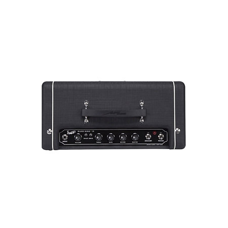 1810R Blues King Combo Supro