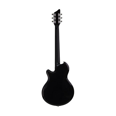 1275JB Tri Tone Supro