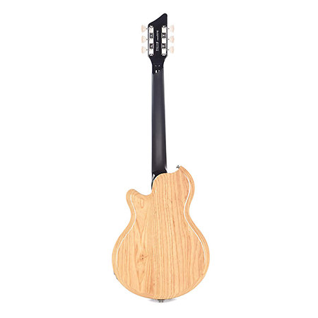 1296 Silverwood Natural Supro