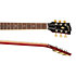 ES-335 Satin Cherry + étui Gibson
