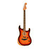 American Acoustasonic Stratocaster 3 Color Sunburst Fender