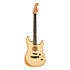 American Acoustasonic Stratocaster Natural Fender