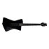 St. Vincent 60 Stealth Black + housse Sterling by Music Man