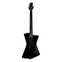St. Vincent 60 Stealth Black + housse Sterling by Music Man