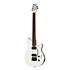 Axis AX3S WH R1 White Sterling by Music Man