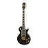 Ltd Ed Peter Frampton Les Paul Custom PRO Epiphone