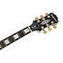 Ltd Ed Peter Frampton Les Paul Custom PRO Epiphone