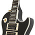 Ltd Ed Peter Frampton Les Paul Custom PRO Epiphone