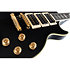 Ltd Ed Peter Frampton Les Paul Custom PRO Epiphone