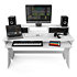 Sound Desk Pro White Glorious DJ