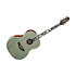 LTD2020 Peace Takamine