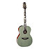 LTD2020 Peace Takamine
