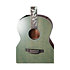 LTD2020 Peace Takamine