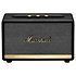Acton II Voice BK Alexa Marshall