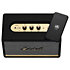 Acton II Voice BK Alexa Marshall