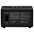 Acton II Voice BK Alexa Marshall