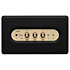 Acton II Voice BK Alexa Marshall