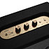 Acton II Voice BK Alexa Marshall