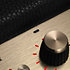 Acton II Voice BK Alexa Marshall