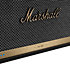 Acton II Voice BK Alexa Marshall
