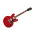 Ltd Ed ES-335 PRO Cherry Epiphone