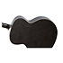 EJ-200 Artist Acoustic Ebony Epiphone