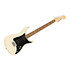 Player Lead III PF Olympic White Fender