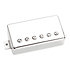 SH 4 JB Model Bridge Nickel Seymour Duncan