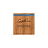A12 LT Acoustic Phosphor Bronze 12C Light 10/47 Godin