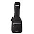 ACS Slim Nylon SA Natural SG + housse Godin
