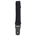 Black Denim Godin