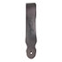 Classic Black Leather Godin